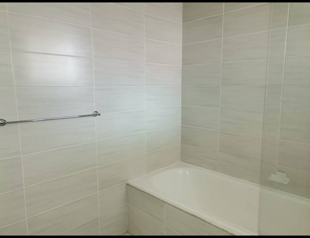2.5 BEDROOM FLAT FOR SALE IN MUSGRAVE